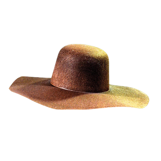 Jeepers Creepers - Creeper Hat