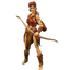 H.A.C.K.S Aiyana Elven Archer Series 2
