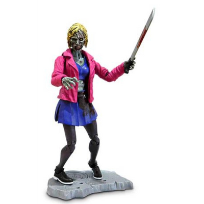 H.A.C.K.S Magenta Ladies Series Z