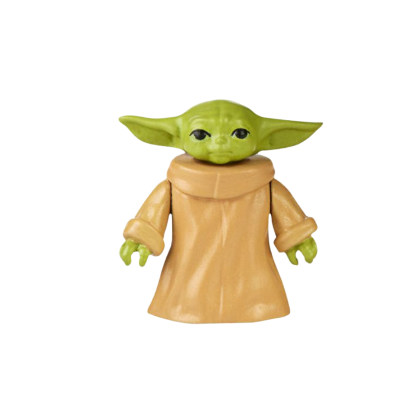 Star Wars Retro Collection The Child