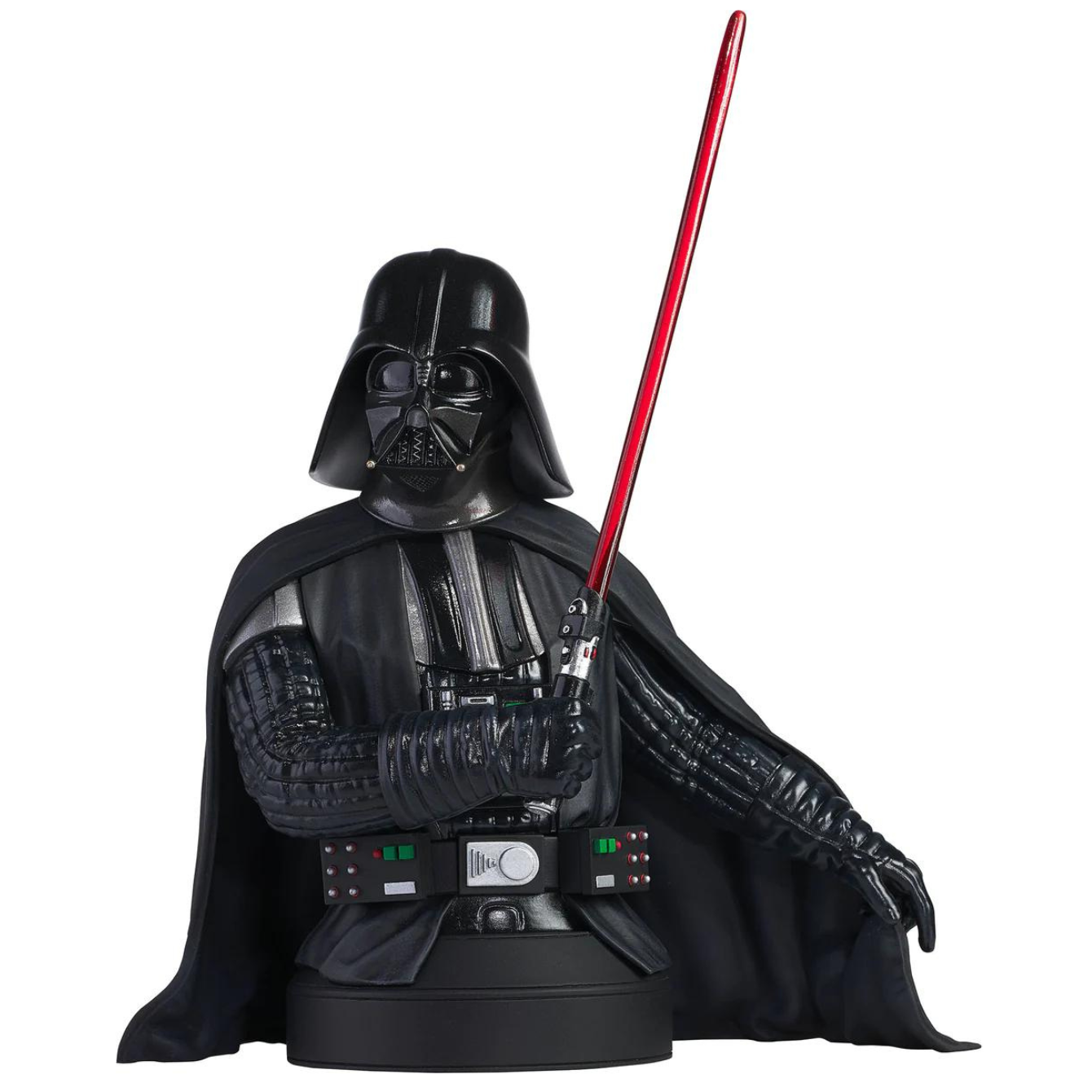 STAR WARS ANH DARTH VADER 1/6 SCALE BUST