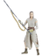 Star Wars The Force Awakens Rey (Jakku) 3.75 Figure