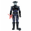 Star Wars The Retro Collection Fifth Brother