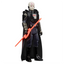 Star Wars The Retro Collection Grand Inquisitor