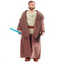 Star Wars The Retro Collection  Obi-Wan Kenobi
