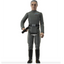 Star Wars: Episode IV - A New Hope Grand Moff Tarkin Jumbo Vintage Kenner Figure - Entertainment Earth Exclusive