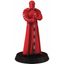 Praetorian Guard 1:6 Scale Statue