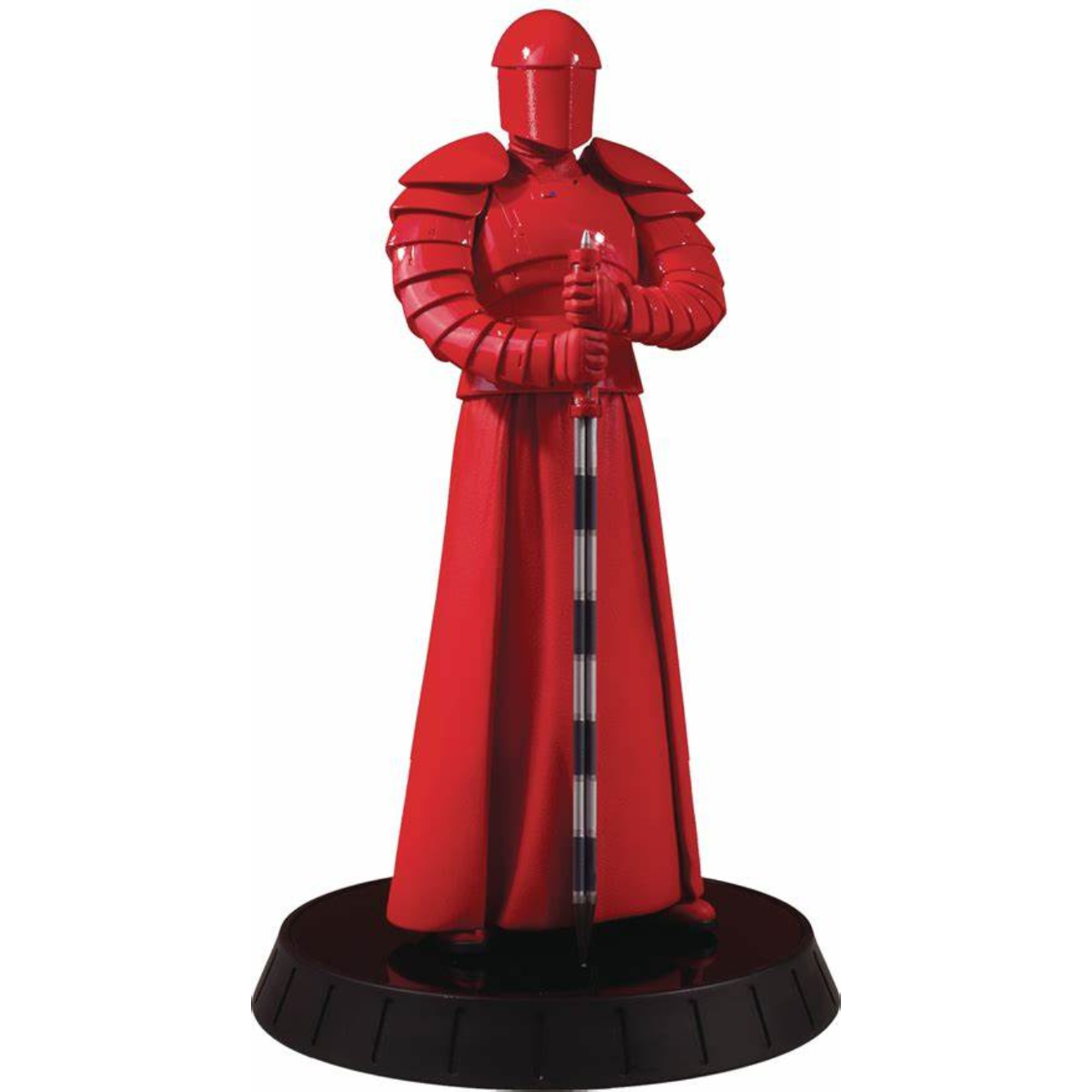 Praetorian Guard 1:6 Scale Statue