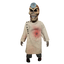 Doktor Death 1:1 Scale Replica