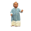 Baby Oopsie Talking 1:1 Scale Replica