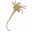 Aliens – Foam Prop Replica – Life-Size Facehugger