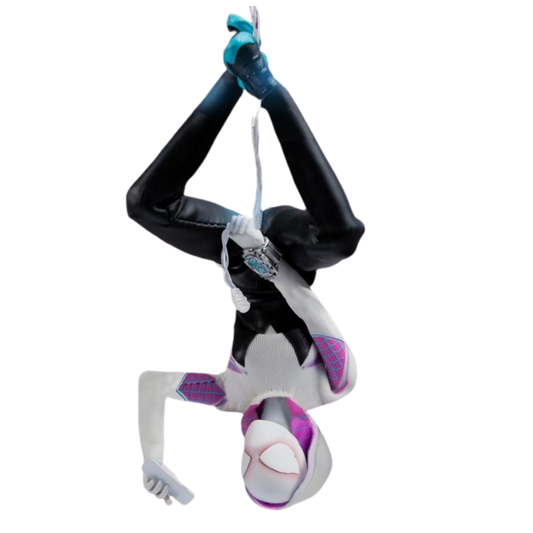 Marvel Comics One:12 Collective Ghost Spider (Spider-Gwen)