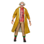 Back to the Future 2 7″ Scale Action Figure – Ultimate Doc Brown (2015)