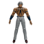 The King of Fighters 98: Ultimate Match Orochi 1/12 Scale Figure BY STORM COLLECTIBLES - BRAND THE KING OF FIGHTERS