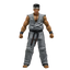 Virtua Fighter 5 Akira Yuki 1/12 Scale Figure