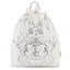 Loungefly Disney Cinderella Happily Ever After Mini Backpack