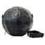 Loungefly Star Wars Return of the Jedi 40th Anniversary Death Star Crossbody