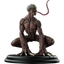 1:4 SCALE LICKER RESIDENT EVIL