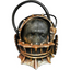 Saw- Reverse Bear Trap Mask