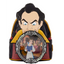 Disney Villains Gaston Mini Backpack Loungefly