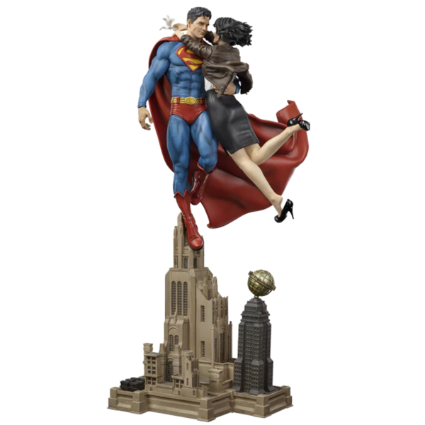 LOIS LANE、UNTITLED、海外版超希少レゾネ、新品額装付 Untitleddesign_19_grande.png?v
