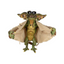 Gremlins 2 – Prop Replica – Stunt Puppet Flasher Gremlin