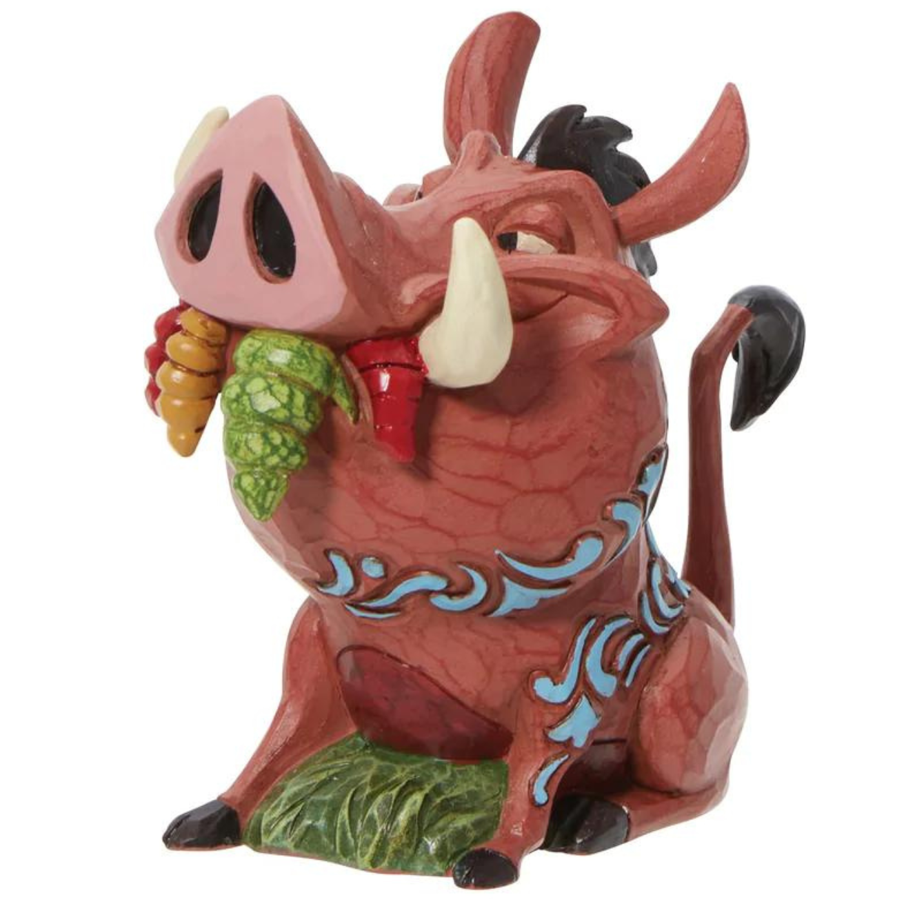 Pumbaa Mini