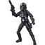 Star Wars 40th Anniversary The Black Series 6" Imperial TIE Fighter Pilot (Empire Strikes Back)