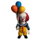 IT (1990): Deluxe Pennywise Designer Series