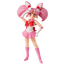 Pretty Guardian Sailor Moon - Sailor Chibi Moon (Animation Color Edition), Bandai Spirits S.H.Figuarts