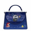 Disney The Little Mermaid Fireworks Crossbody Bag