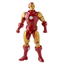 Avengers Comic Marvel Legends Iron Man Model 70 6-Inch Action Figure