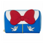 Snow White Cosplay Wallet Loungefly