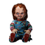 Bride of Chucky Life-Size Chucky Replica