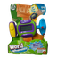 Leap Frog Word Whammer