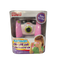 Fisher-Price Kid-Tough Digital Camera