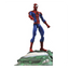 Marvel Select Spider-Man Action Figure