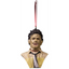 Holiday Horrors - Texas Chainsaw Massacre Leatherface Ornament