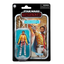 Star Wars the Vintage Collection Gaming Greets Lando Calrissian (Star Wars Battlefront II)