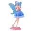 Re:Zero Starting Life in Another World Espresto Rem (Fairy Elements)