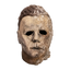 Halloween Ends - Michael Myers Mask