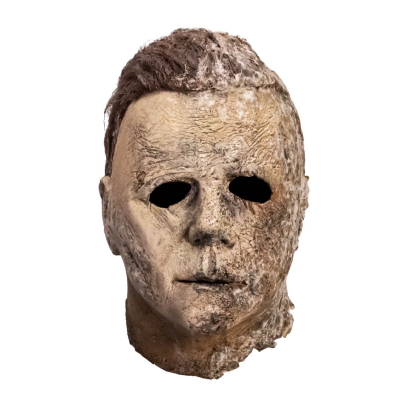 Halloween Ends - Michael Myers Mask
