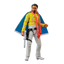 Star Wars the Vintage Collection Gaming Greets Lando Calrissian (Star Wars Battlefront II)