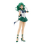 Sailor Moon Eternal Glitter & Glamours Super Sailor Neptune