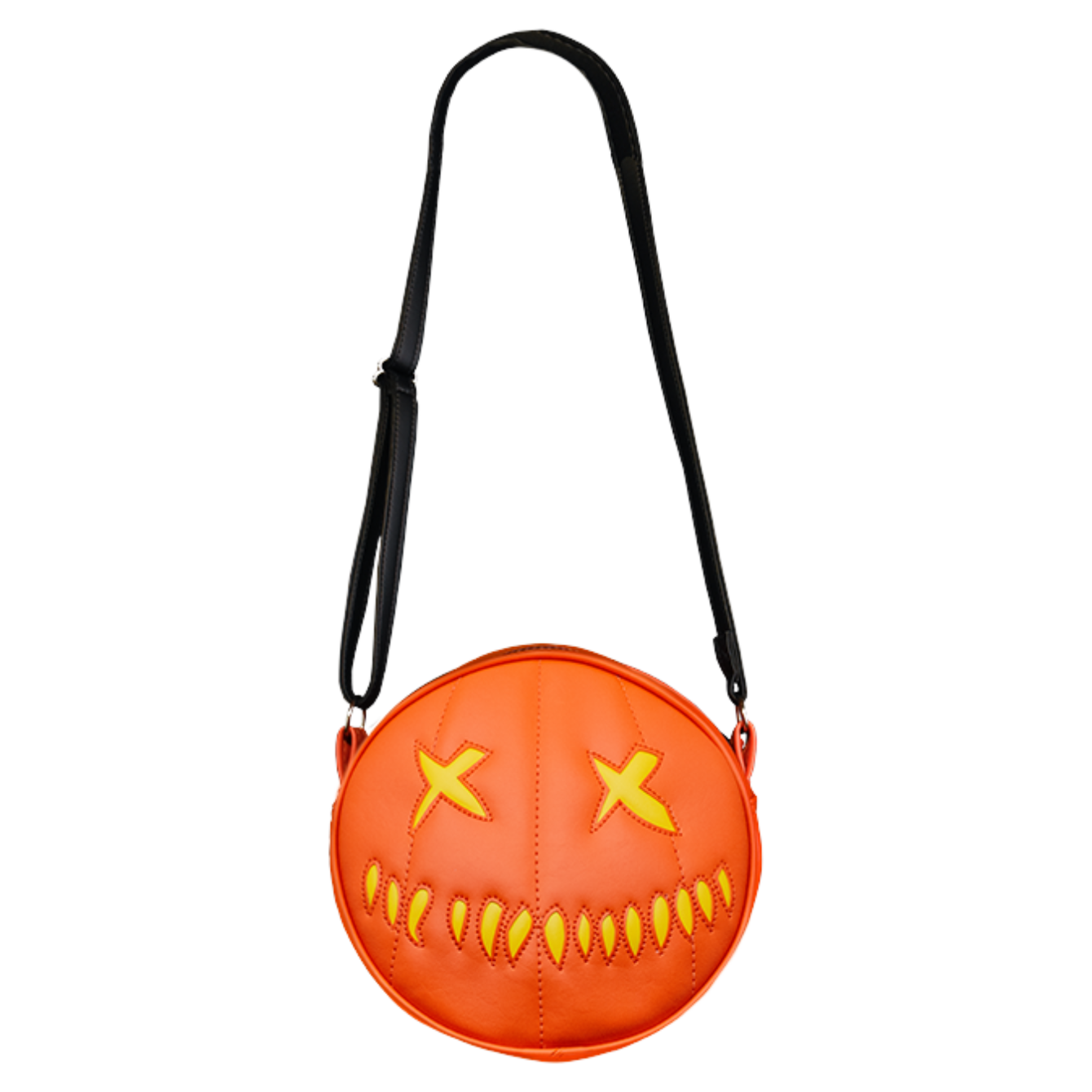 Trick or Treat Studios Sam O Lantern Bag