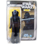 Star Wars Darth Vader Concept Jumbo Vintage Action Figure