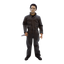 Halloween H2O - Michael Myers 12" Action Figure