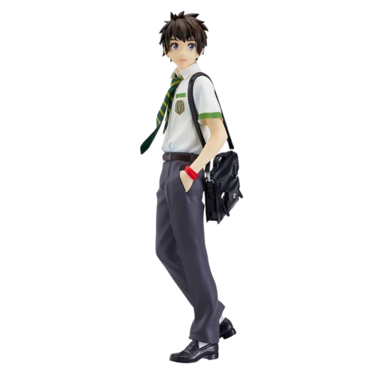 Your Name. Pop Up Parade Taki Tachibana