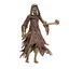 Creepshow The Creep 5-Inch FigBiz Action Figure