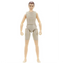 Stranger Things Hawkins Collection Eleven Season 4 6-Inch Action Figure